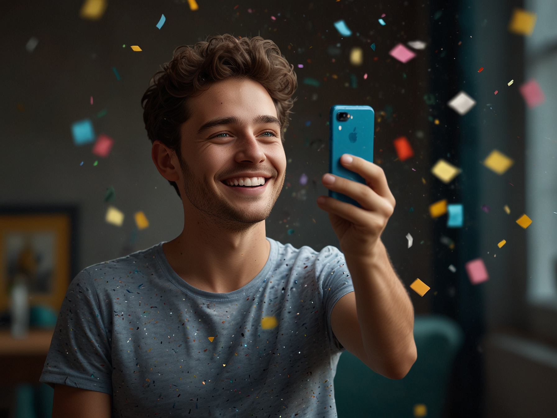 Signup play on bonus